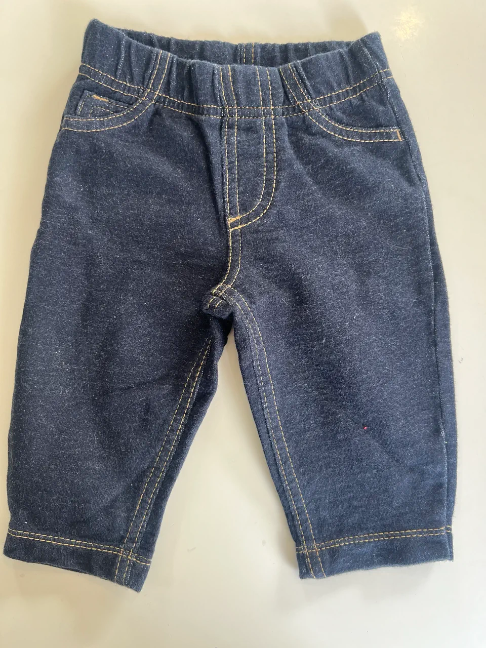 Pantalón Carter's - imagen 1