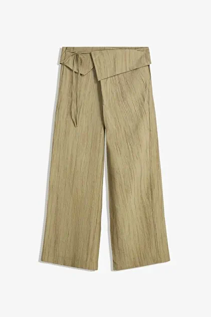 Pantalón Bershka - imagen 1