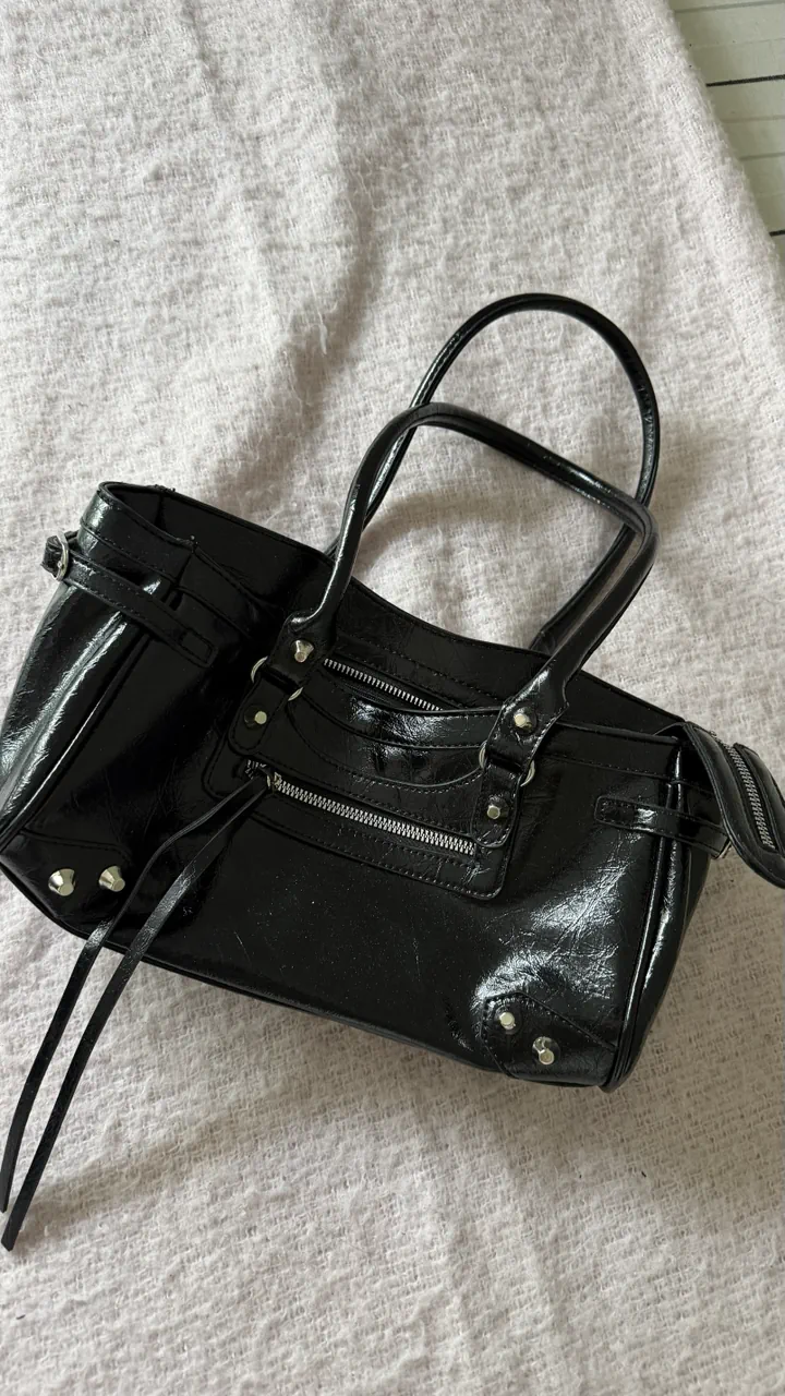 Bolso Shein - imagen 1