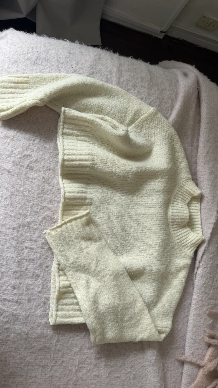 Polera Las Pepas - imagen 1
