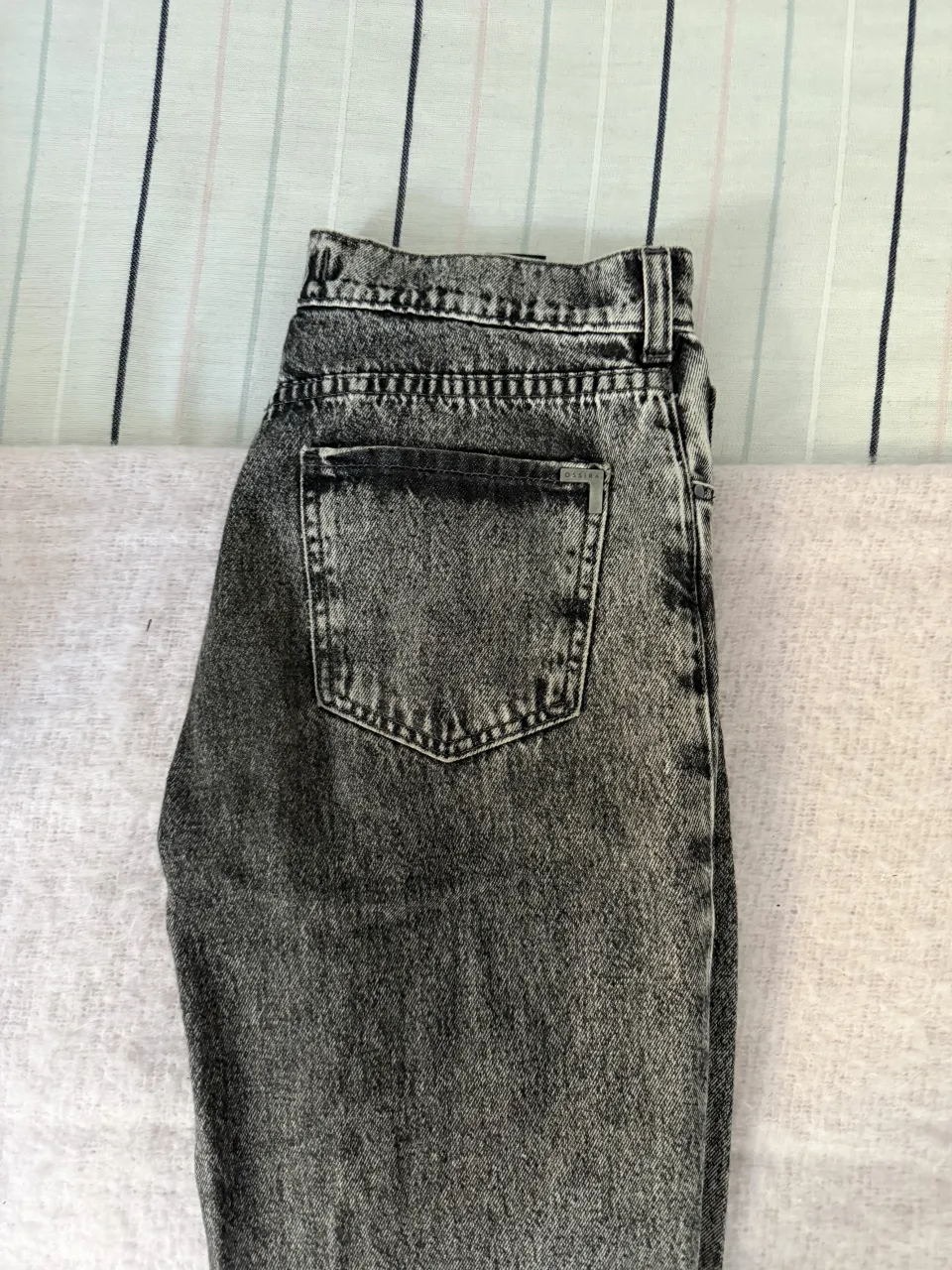 Jean Ossira · Talle US 24