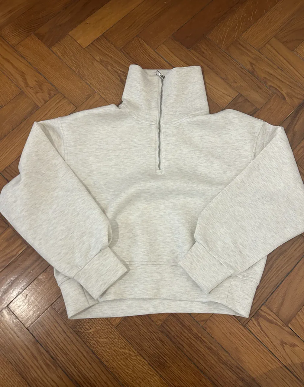 Buzo Old Navy · Talle XS