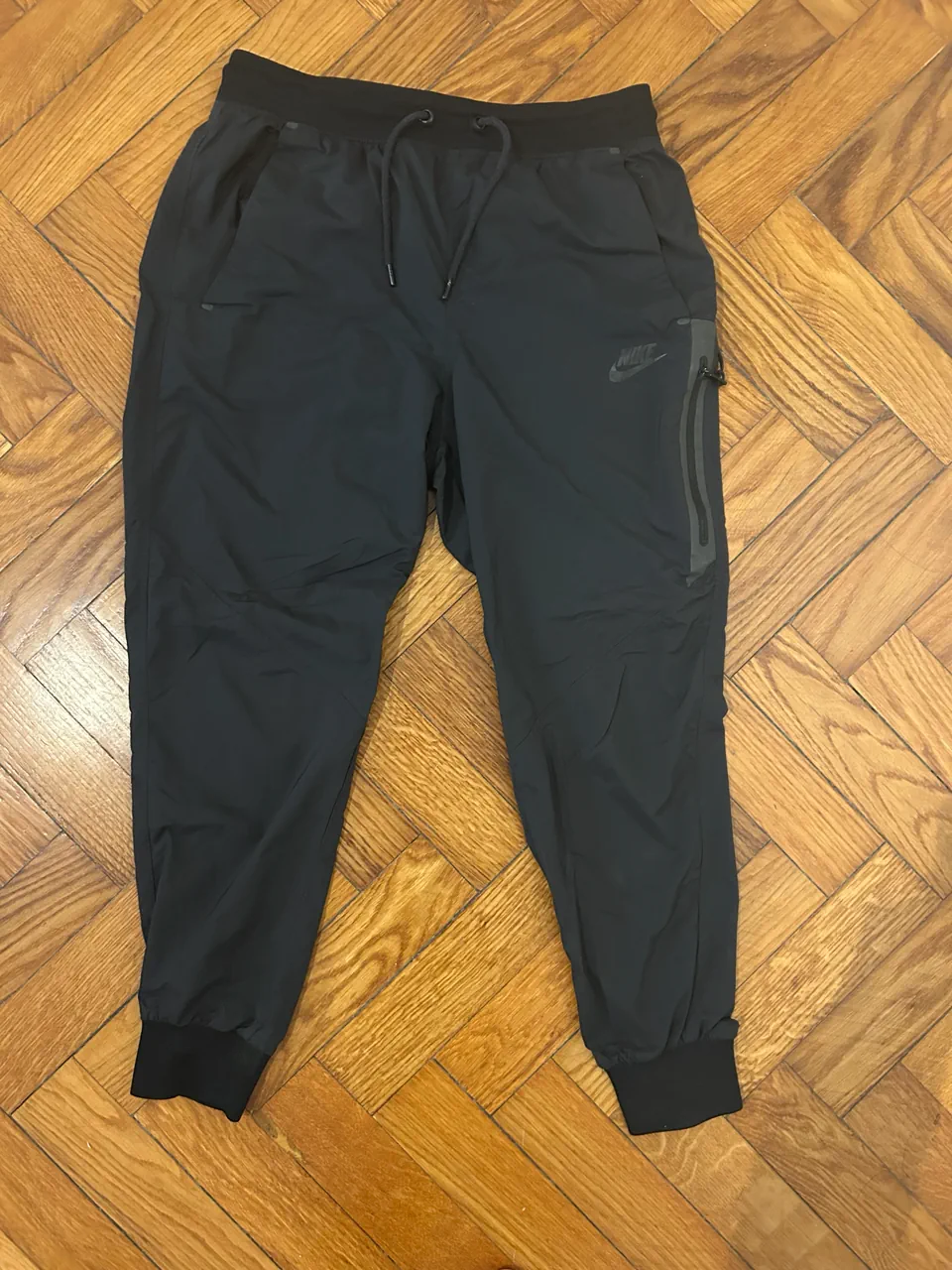 Pantalón Nike · Talle XS