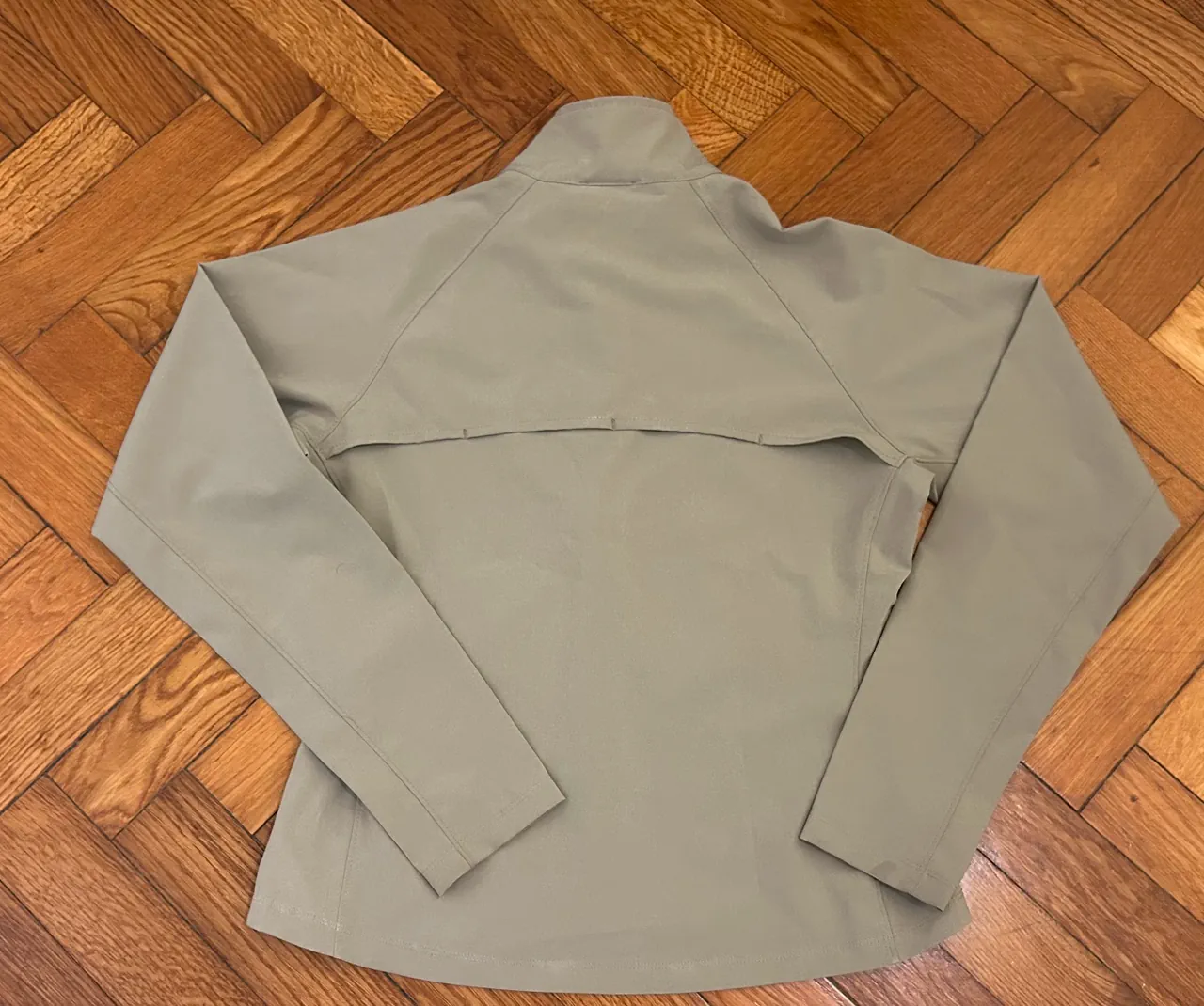 Campera The North Face - imagen 2
