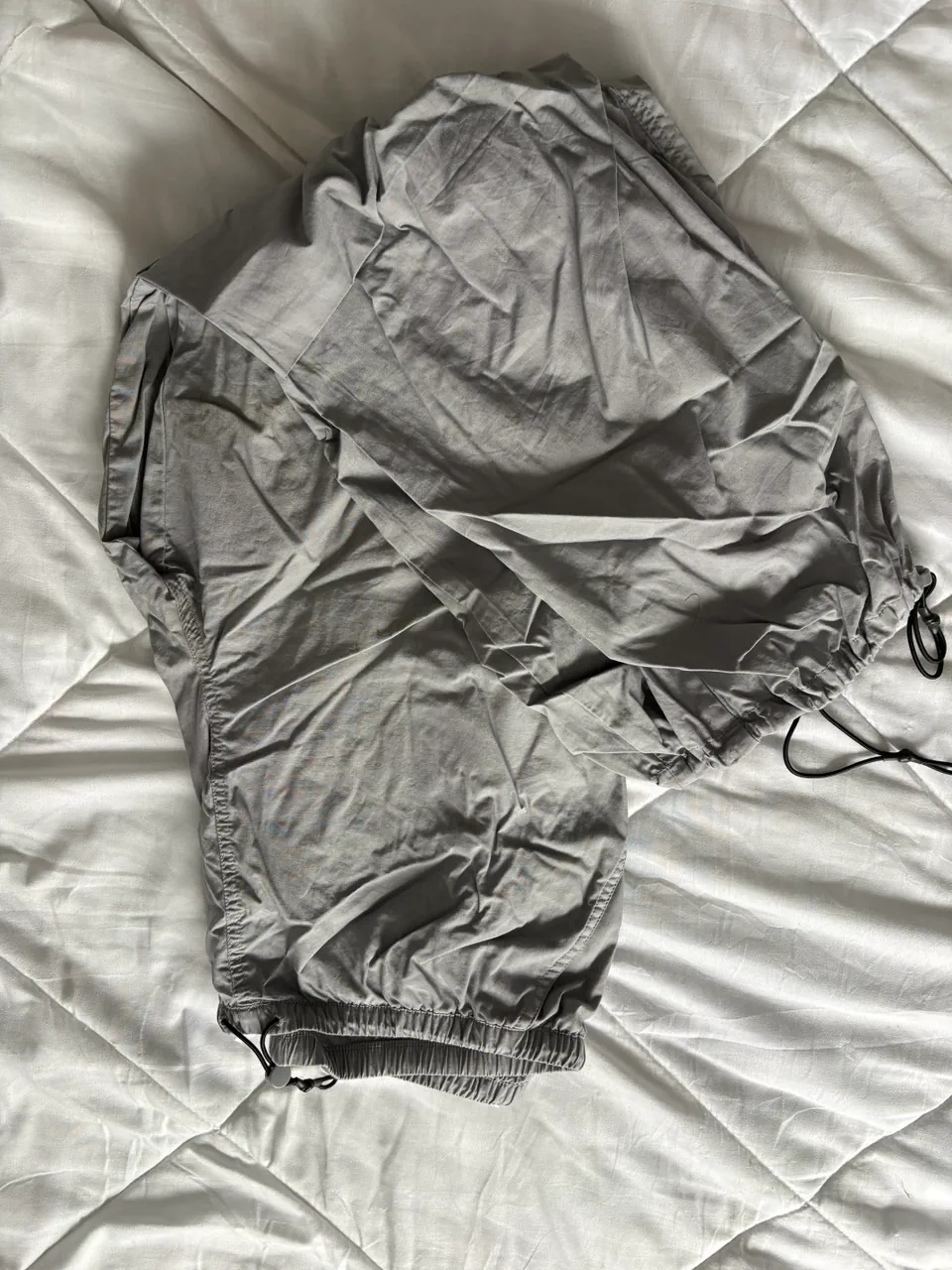 Pantalón H&M - imagen 1