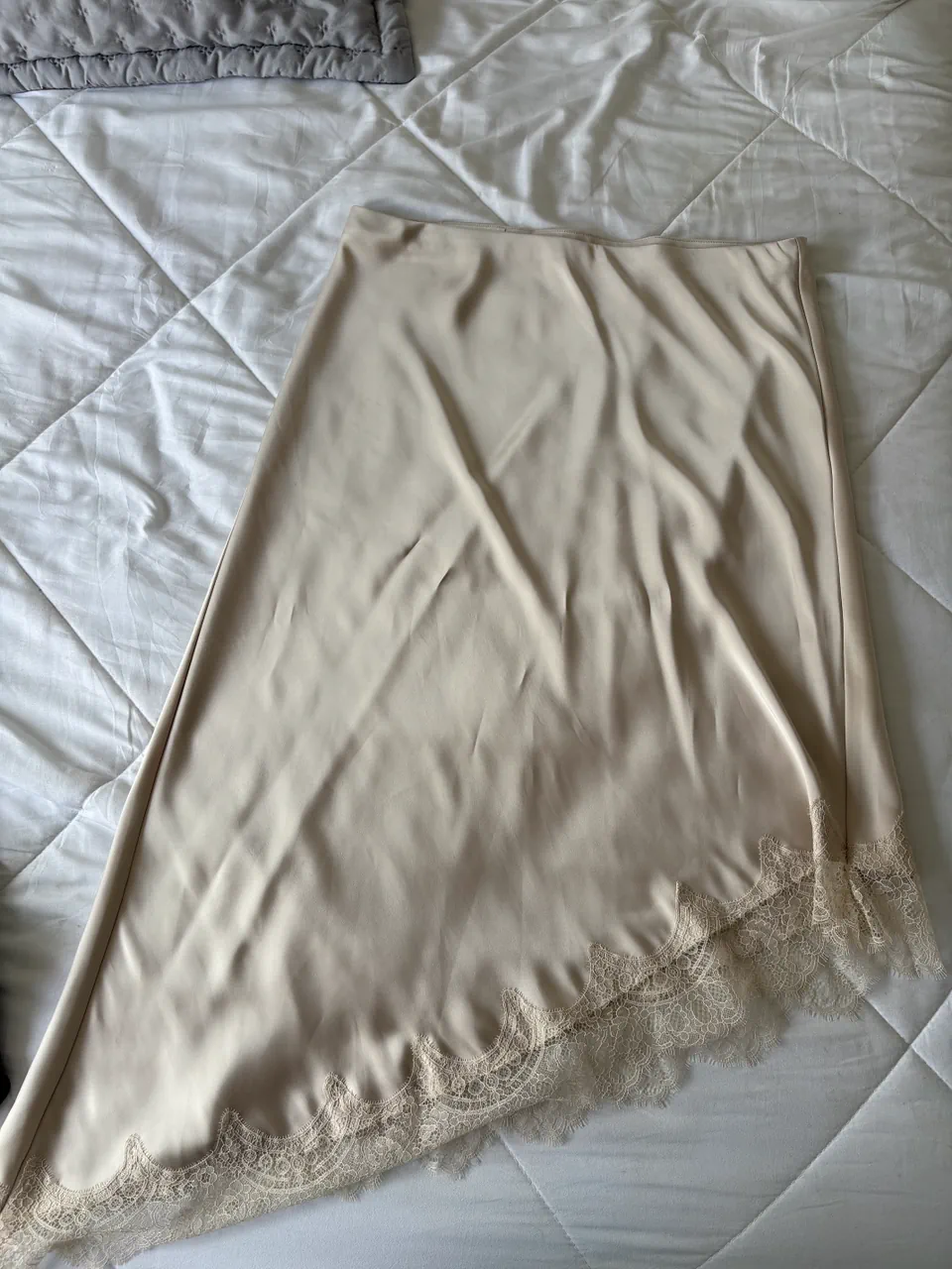 Zara · Talle L