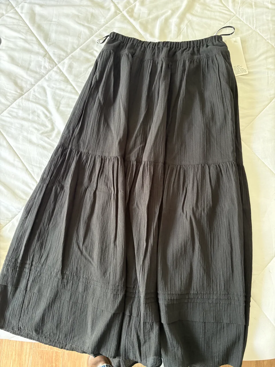 Uniqlo · Talle L