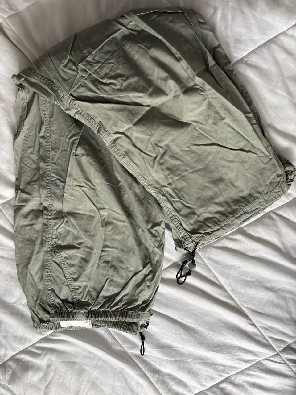 Pantalón H&M - imagen 1