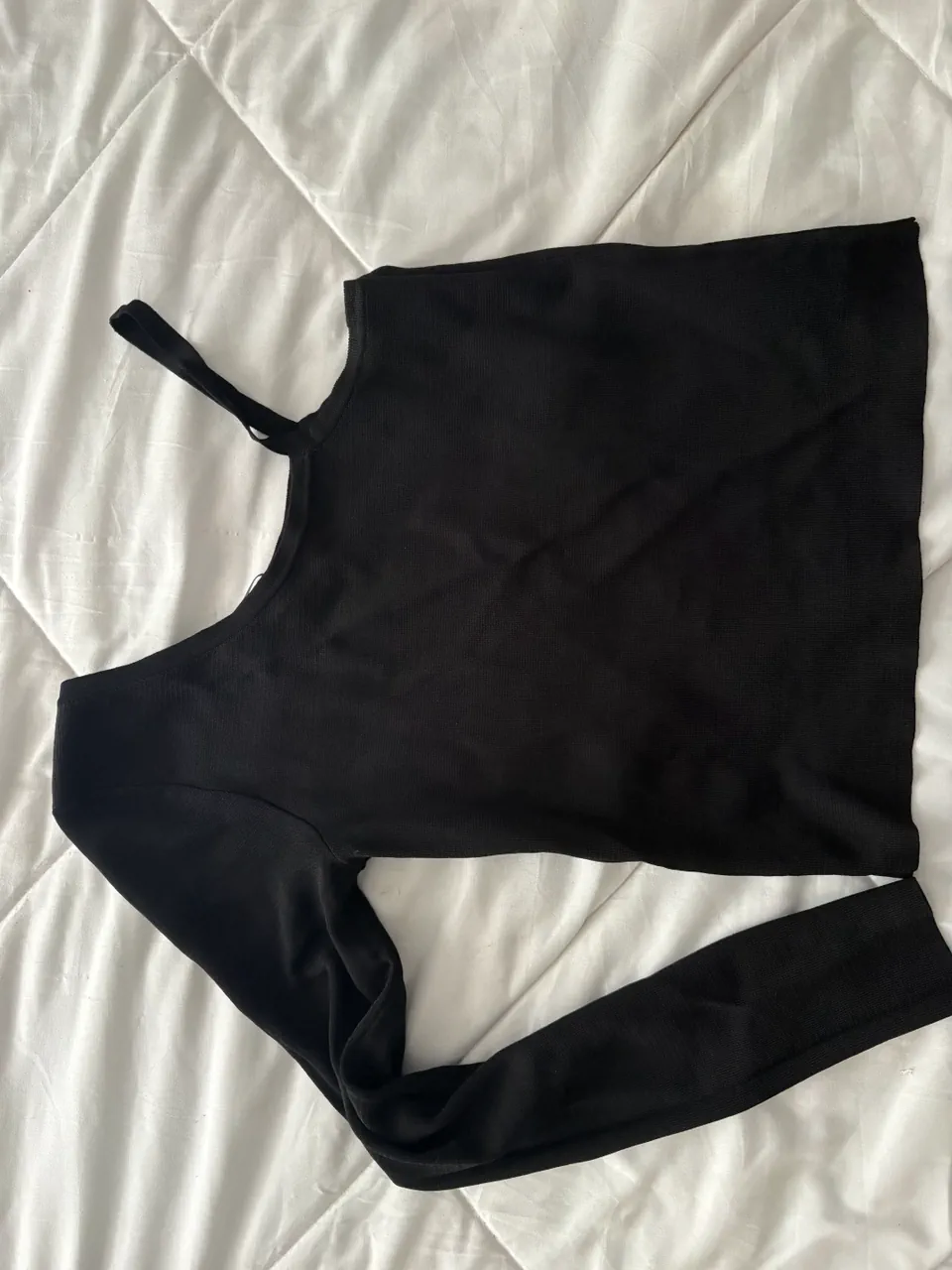 Blusa Zara - imagen 1