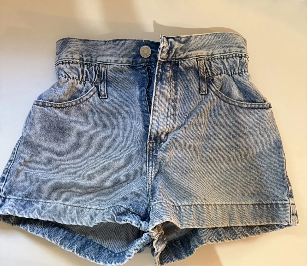 Kosiuko · Talle XS
