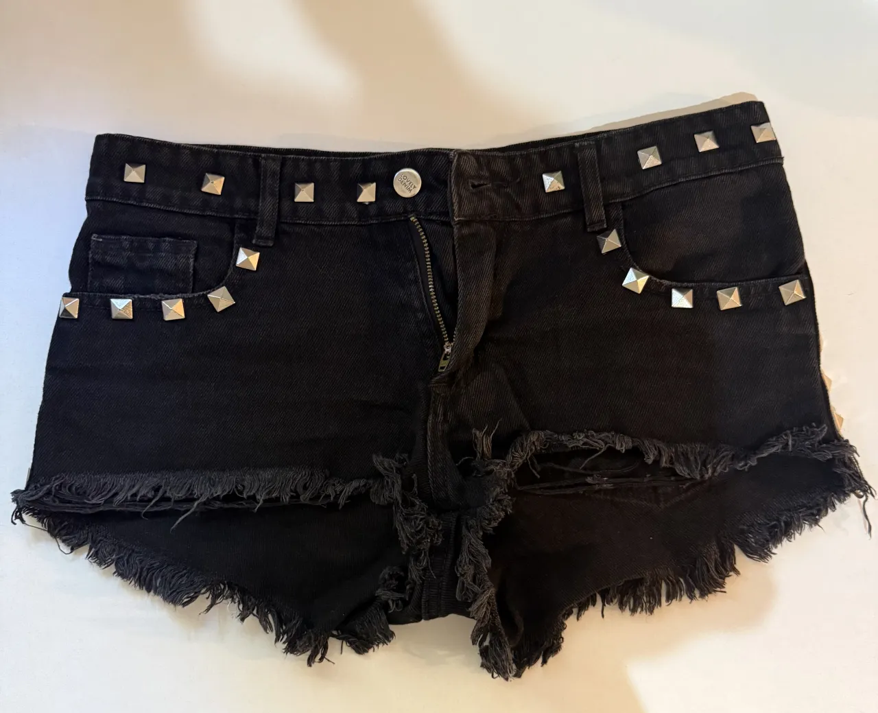 Lovely Denim · Talle US 26