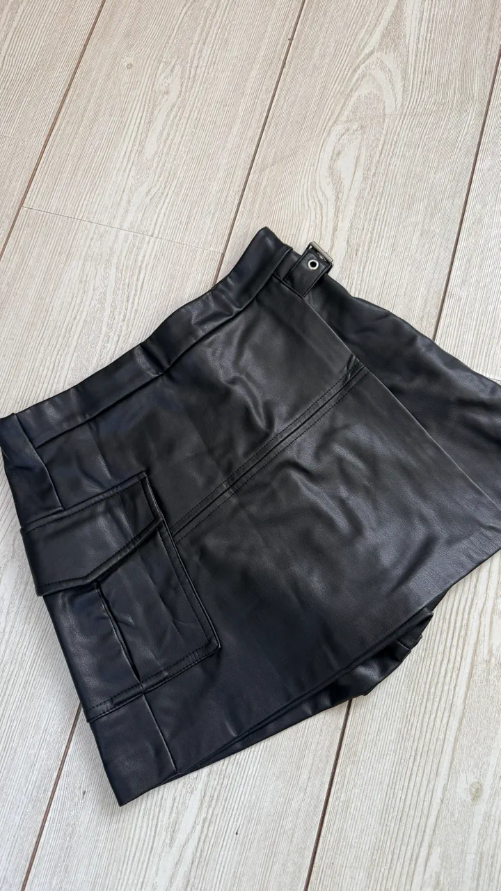 Zara · Talle 9 años / 134 cm