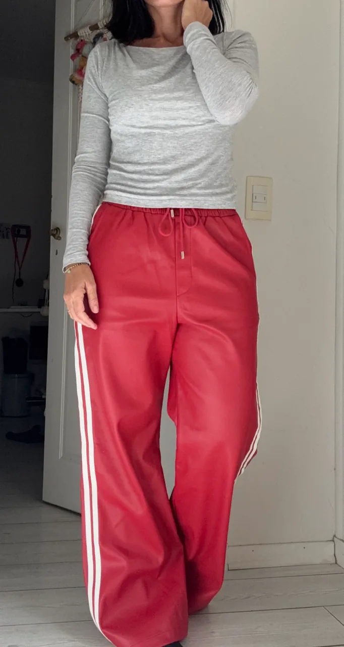 Pantalón Cuesta Blanca - imagen 1