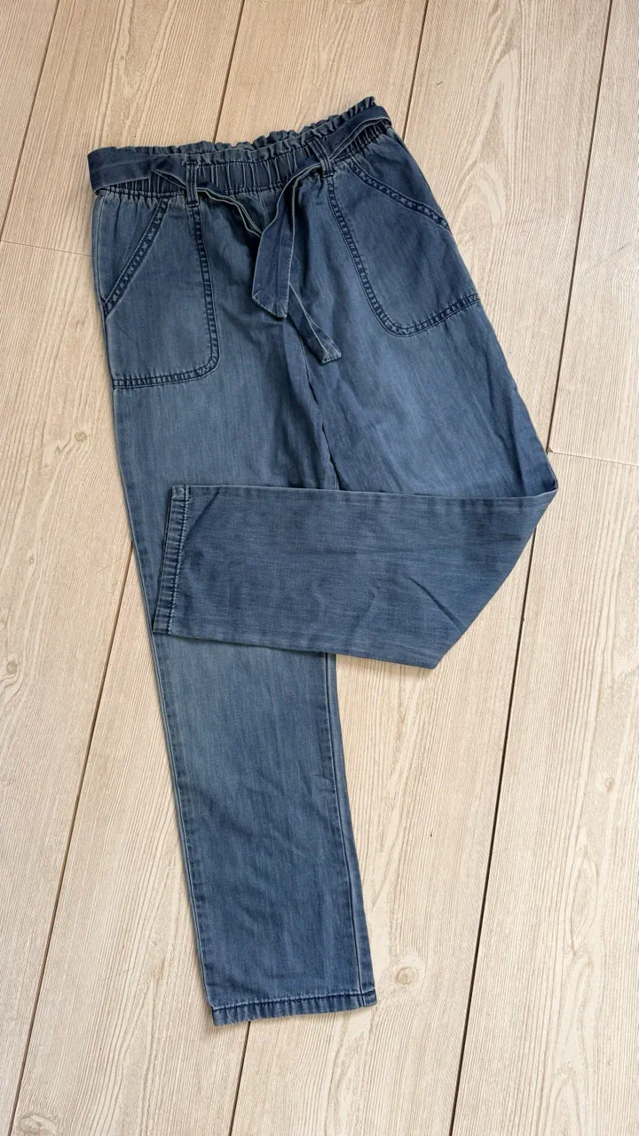 Oshkosh · Talle 10 años / 140 cm