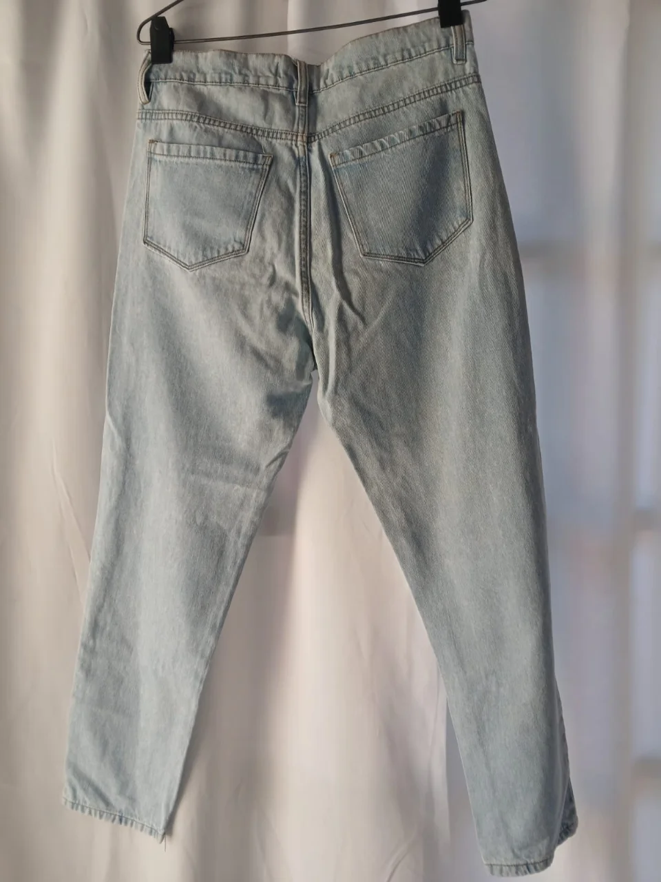 Jean Nox denim - imagen 2