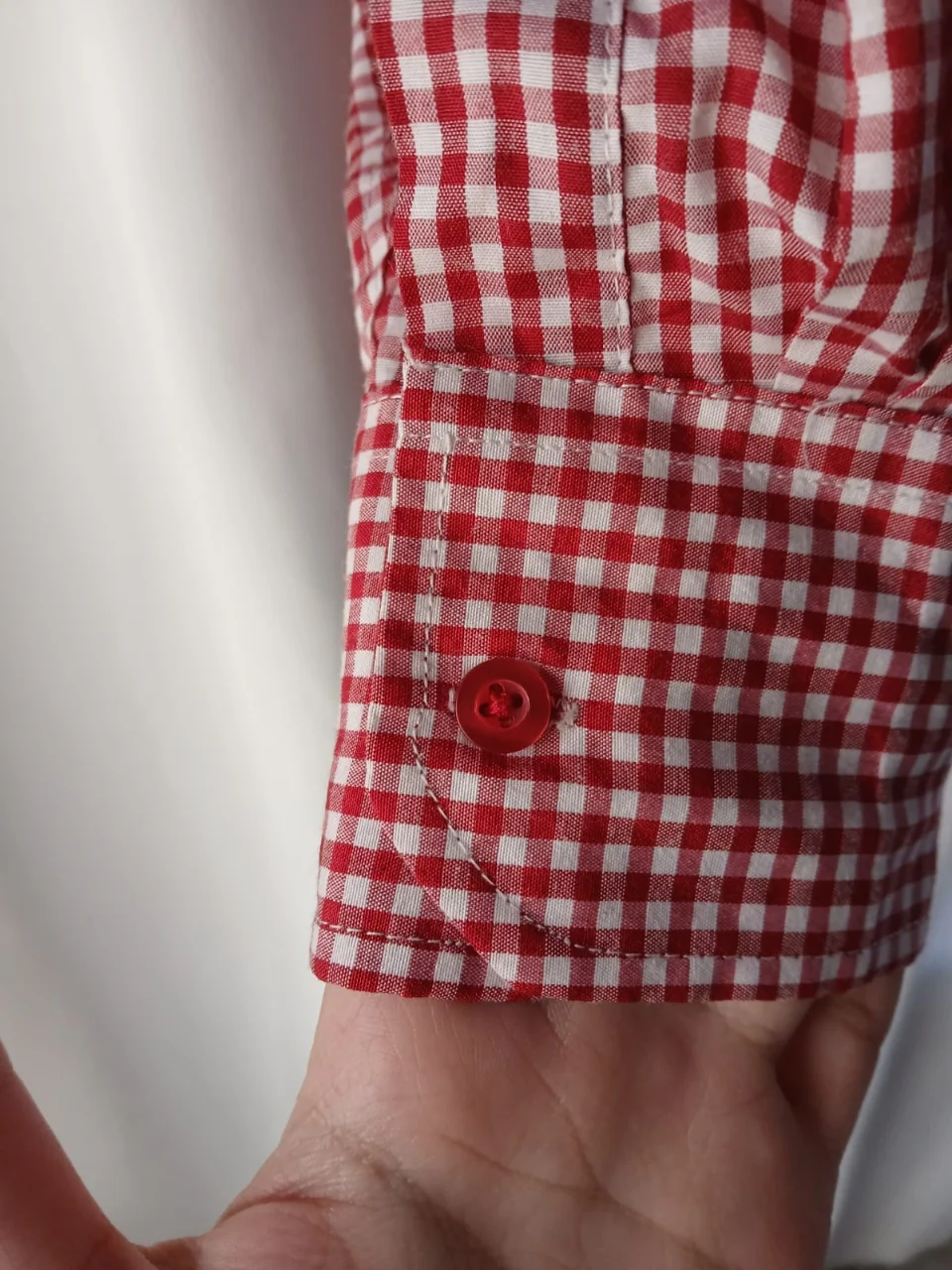 Camisa Sin marca - imagen 7