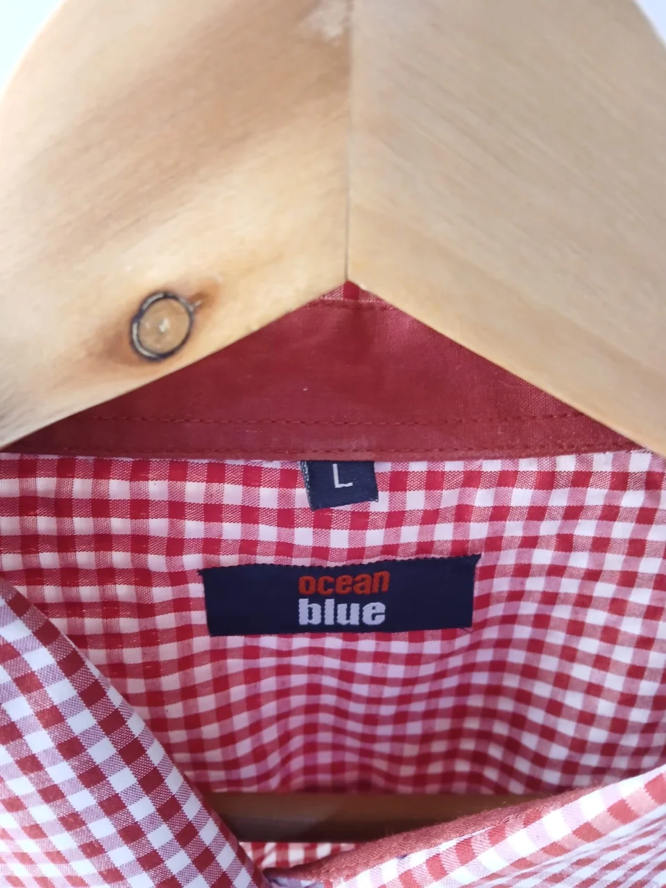 Camisa Sin marca - imagen 6