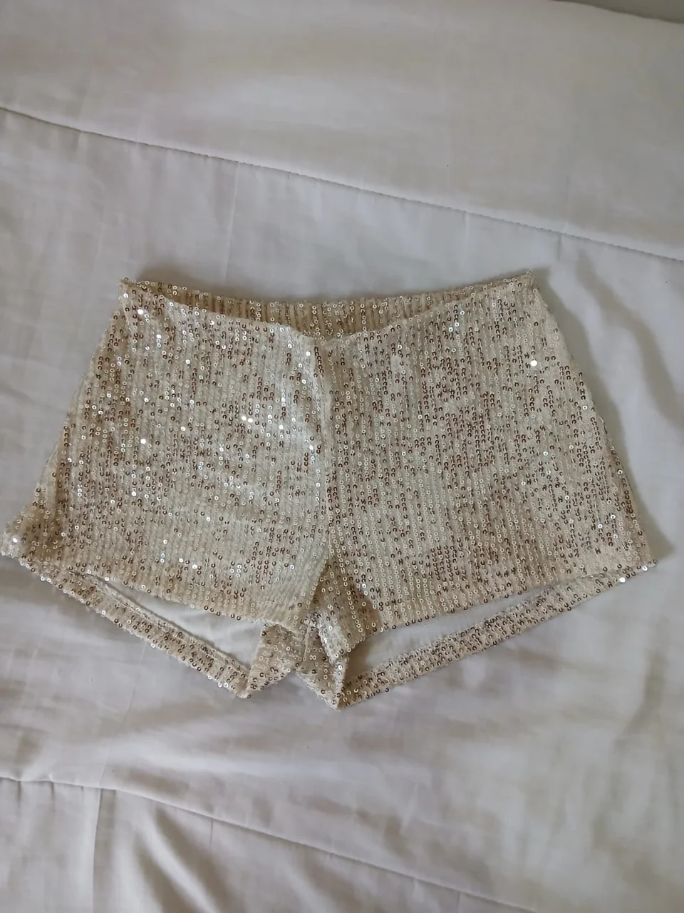 Short Showroom - imagen 1