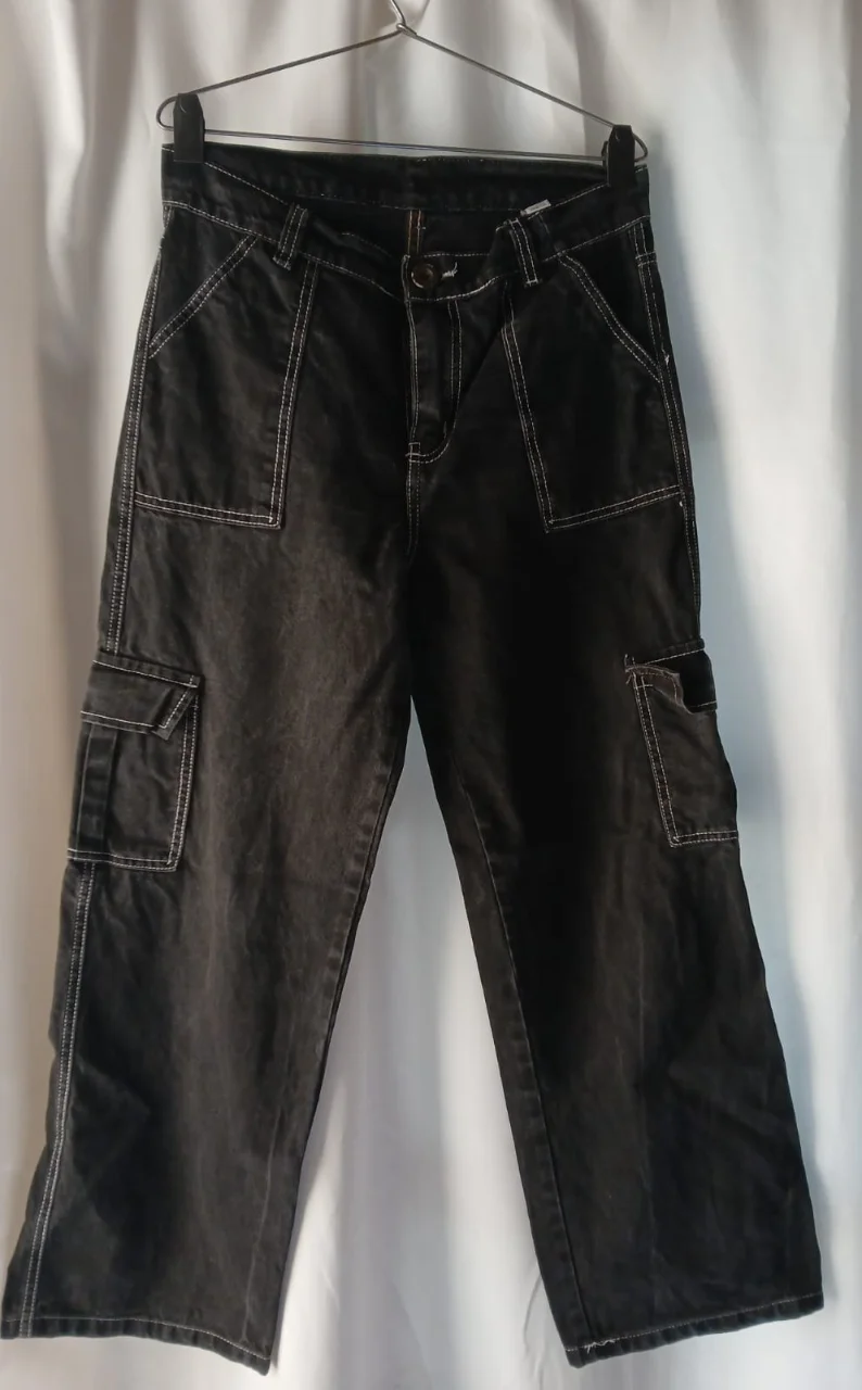 Pantalón Otra - imagen 1