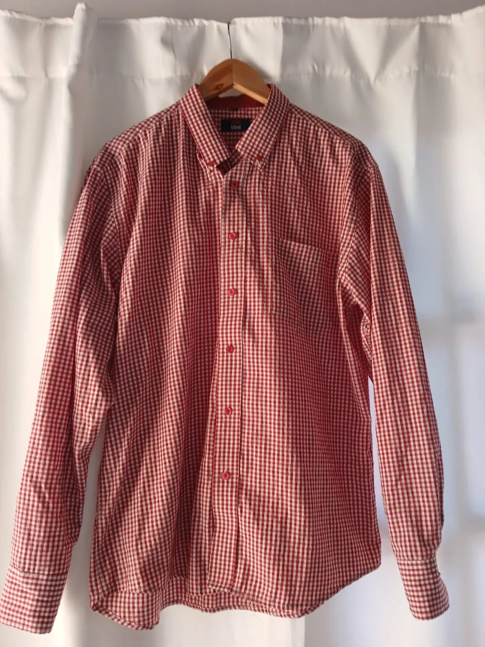 Camisa Sin marca - imagen 2