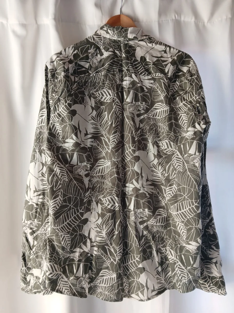 Camisa Sin marca - imagen 5