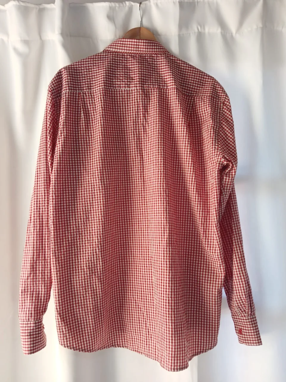 Camisa Sin marca - imagen 3