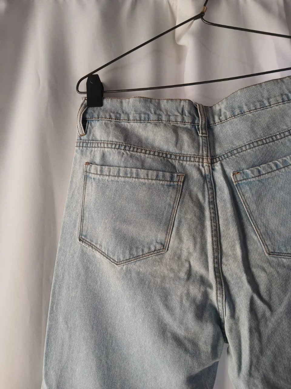 Jean Nox denim - imagen 4