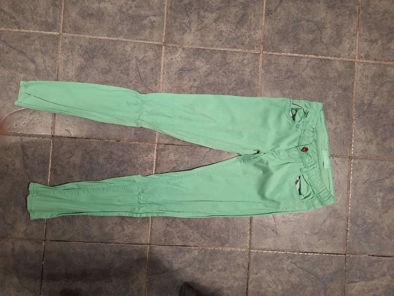 Pantalón Otra - imagen 1