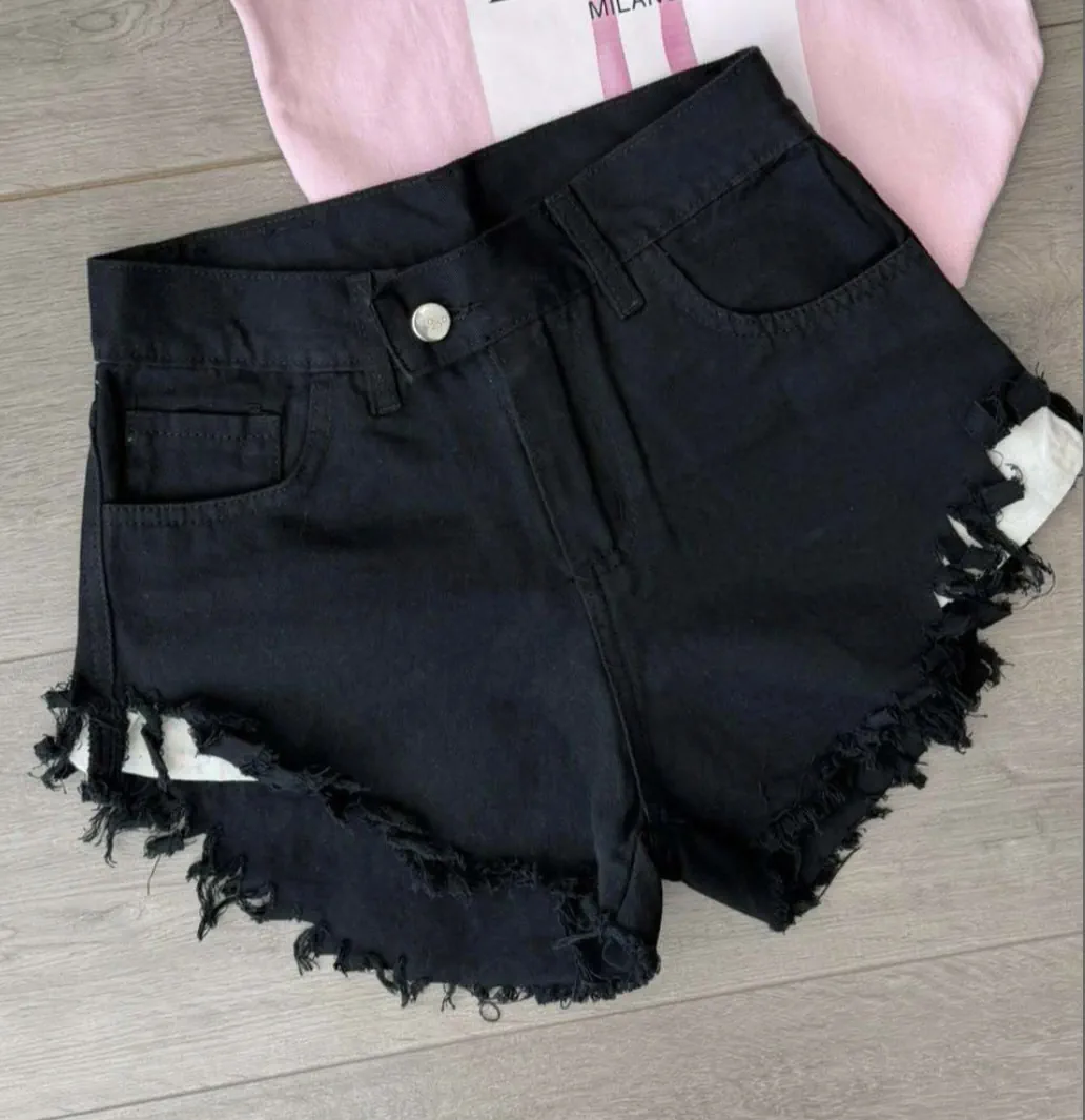 Short Otra - imagen 1