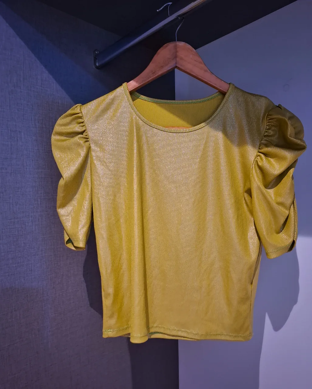 Remera Sin marca - imagen 1