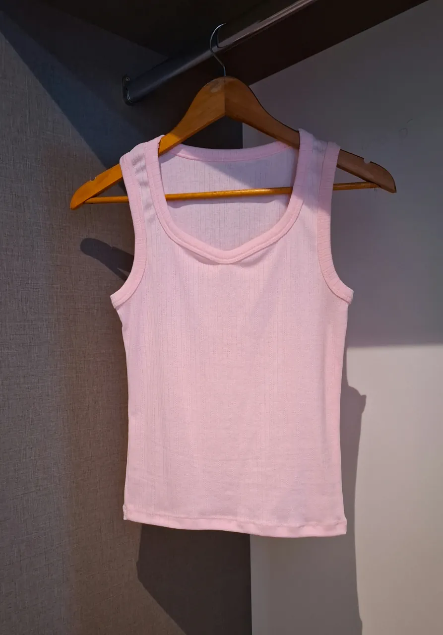 Musculosa Otra - imagen 1