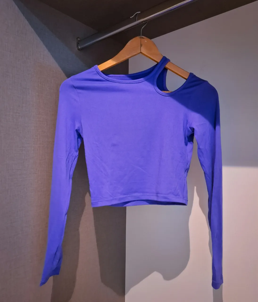 Remera Sin marca - imagen 1