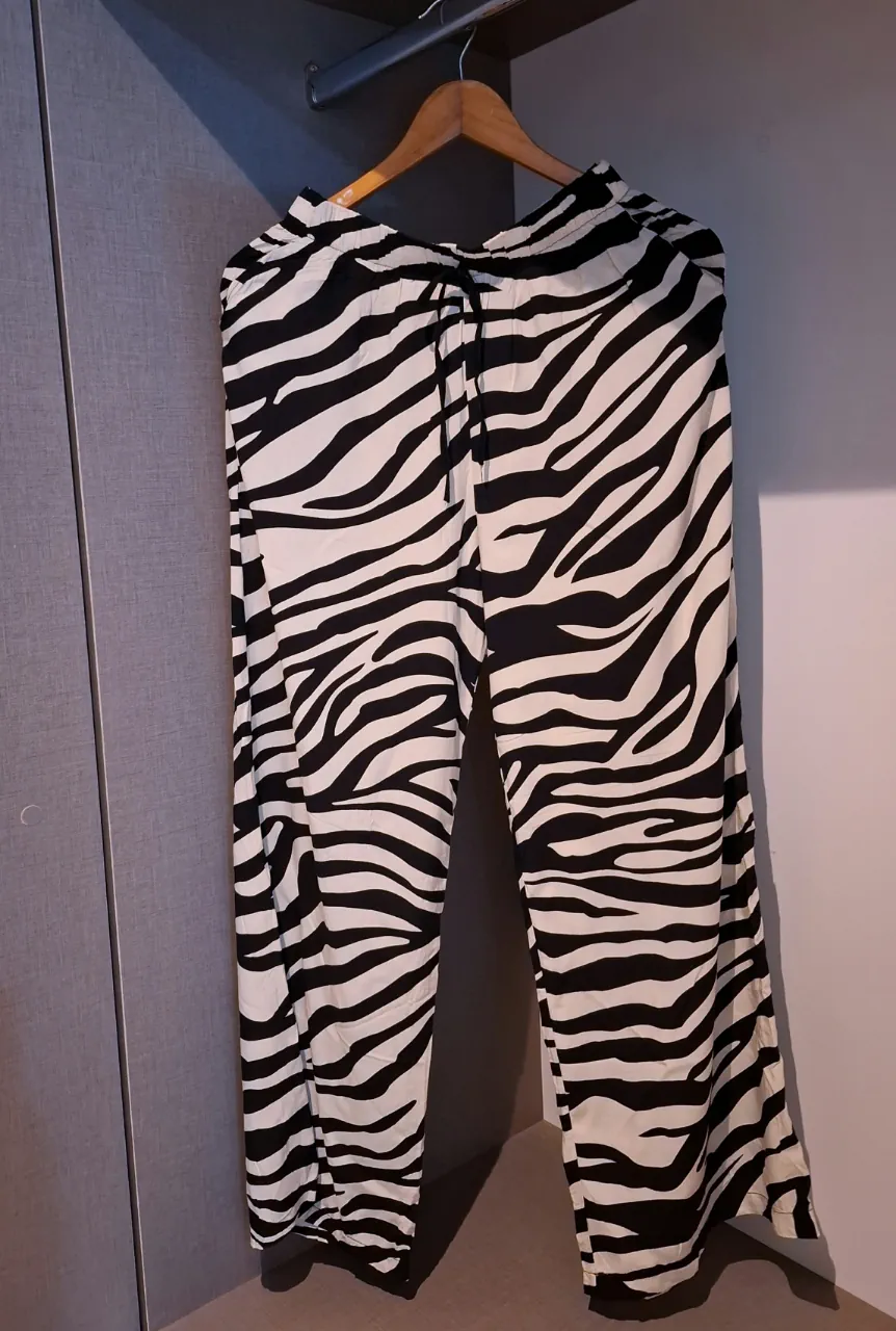 Pantalón Otra - imagen 1