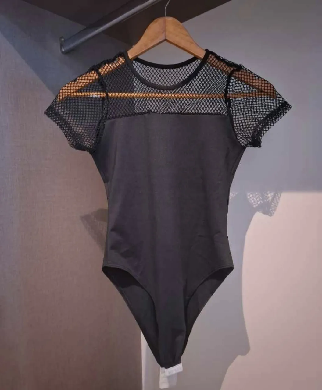 Body Sin marca - imagen 1