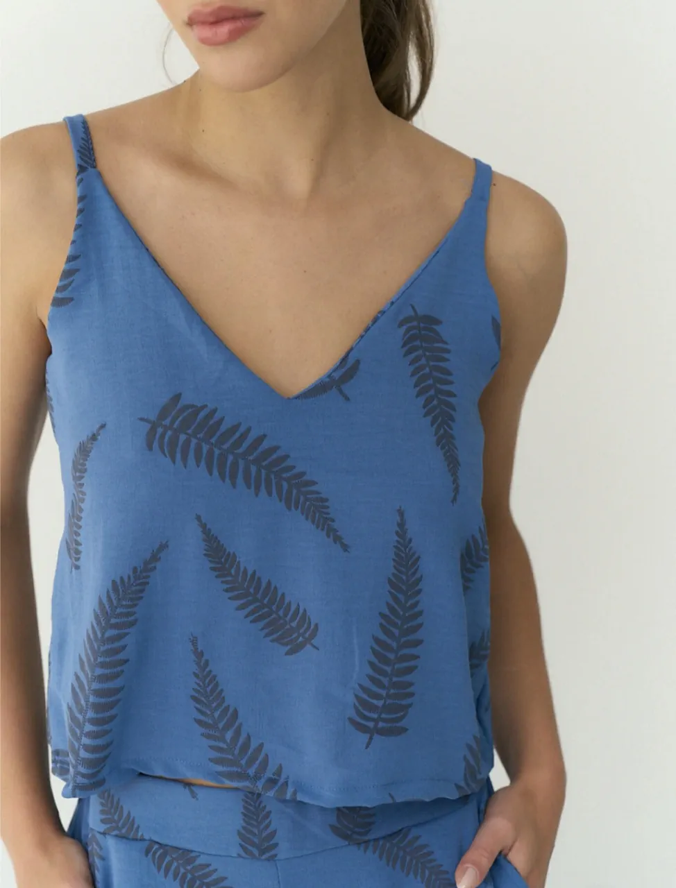 Musculosa Otra - imagen 1