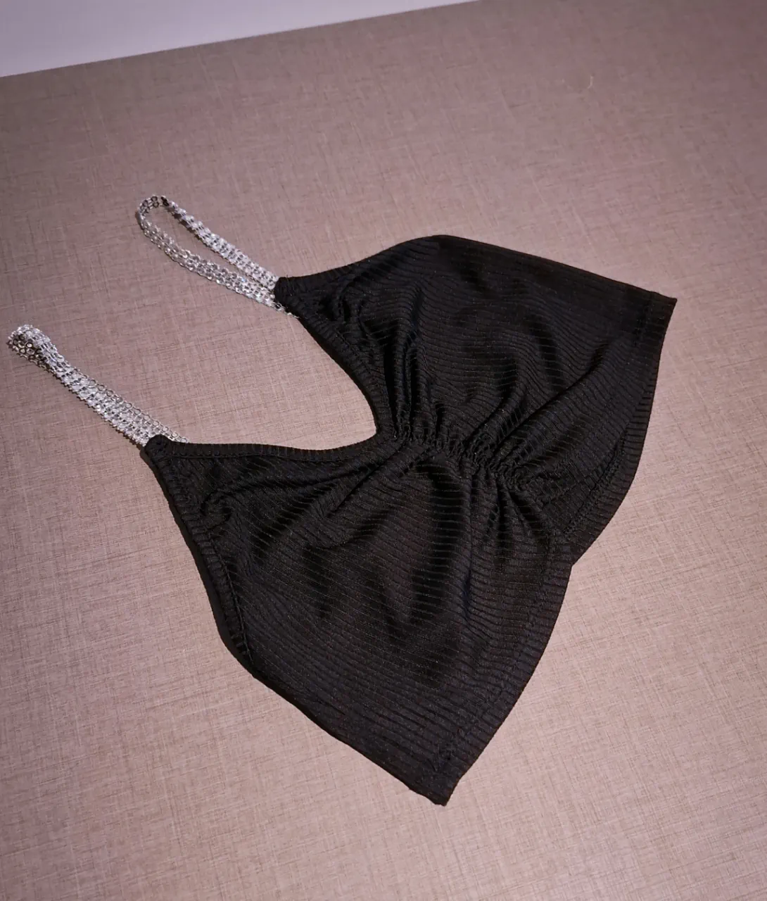Top Sin marca - imagen 1