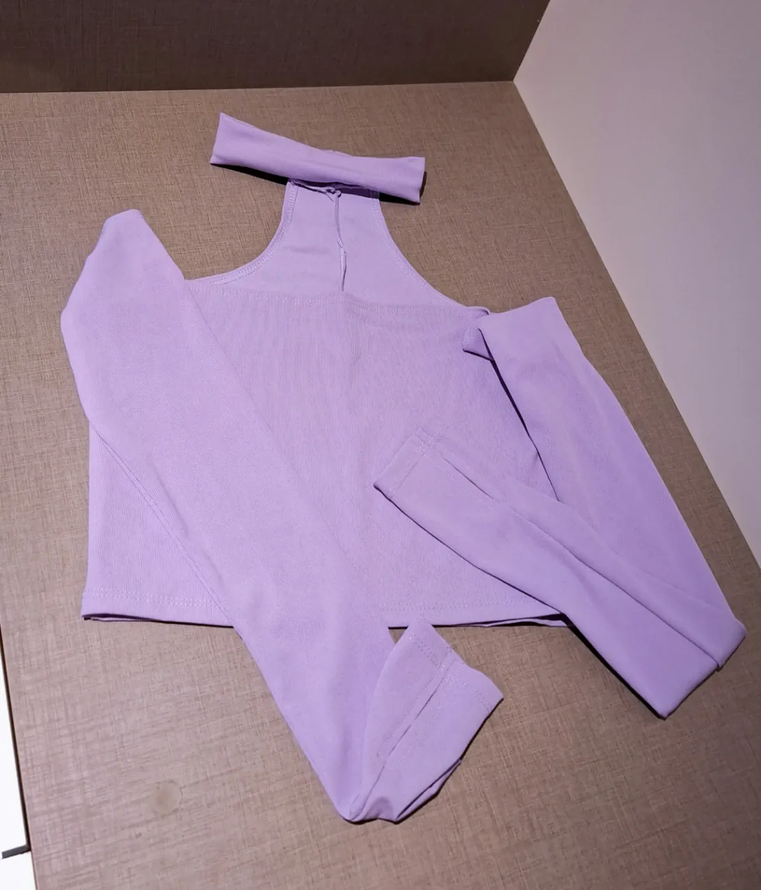 Remera Sin marca - imagen 1