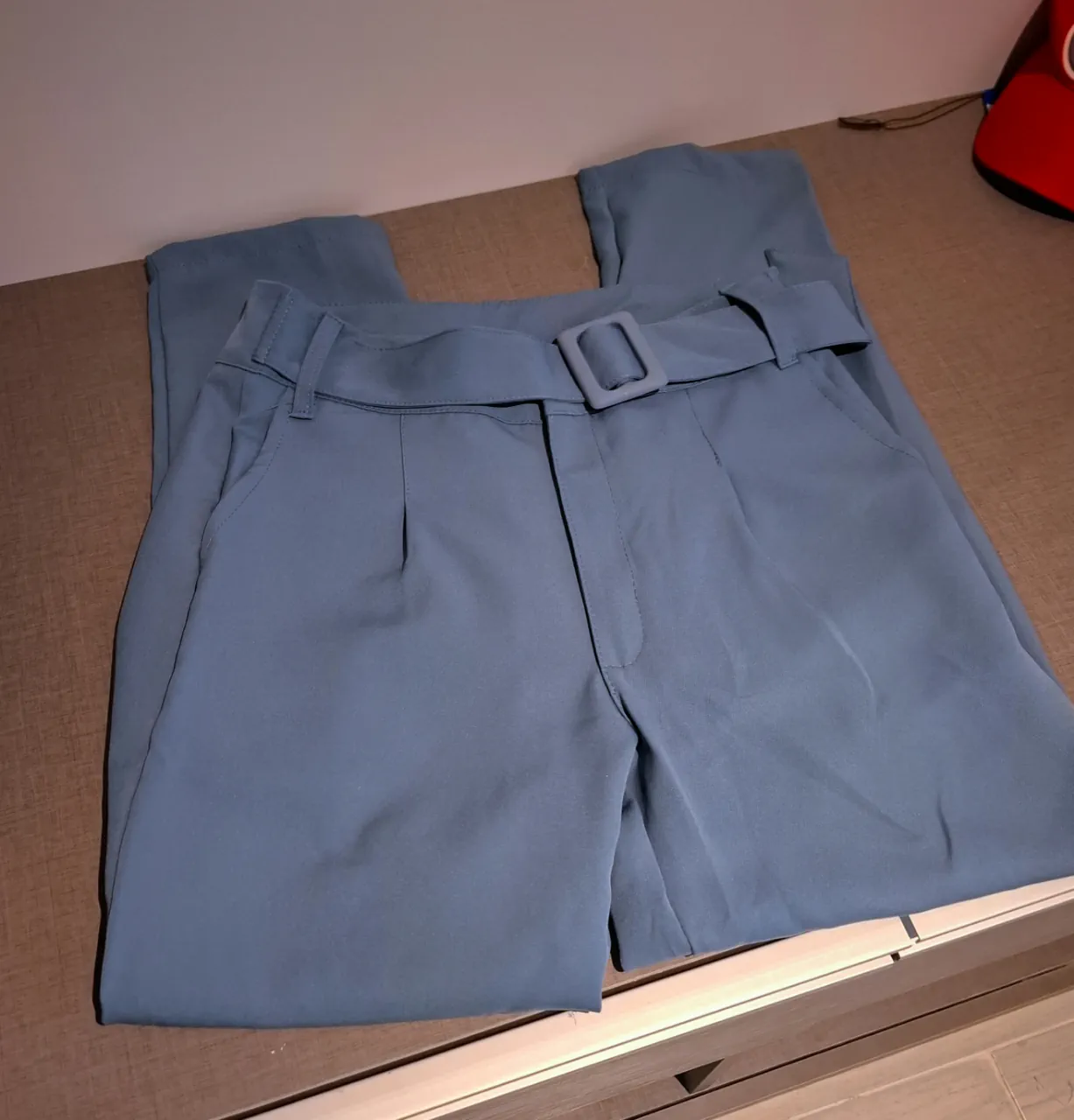 Pantalón Sin marca · Talle L