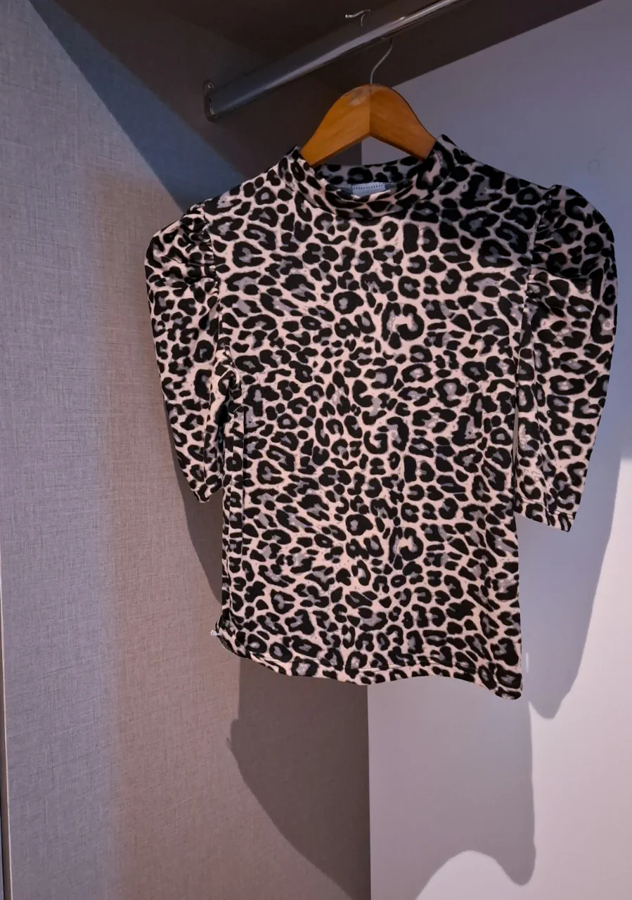 Remera Sin marca - imagen 1