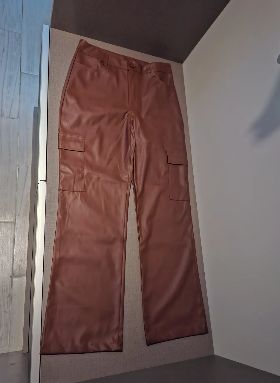 Pantalón Otra - imagen 1