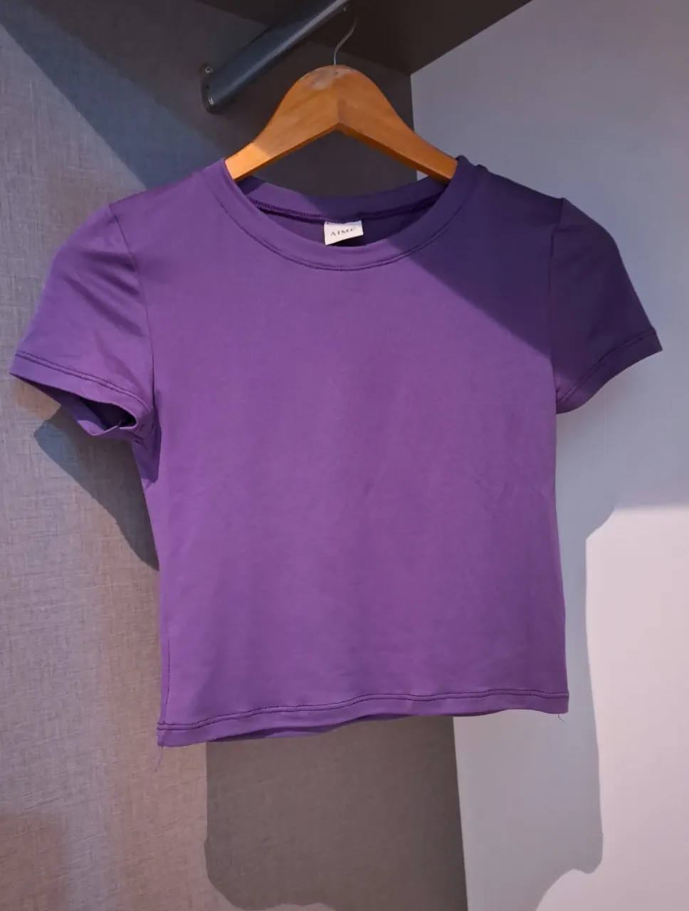 Remera Sin marca - imagen 1
