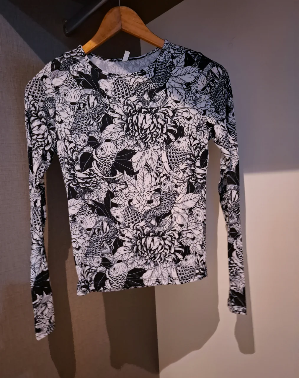 Remera Otra - imagen 1