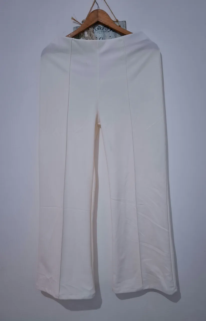 Pantalón Otra - imagen 1
