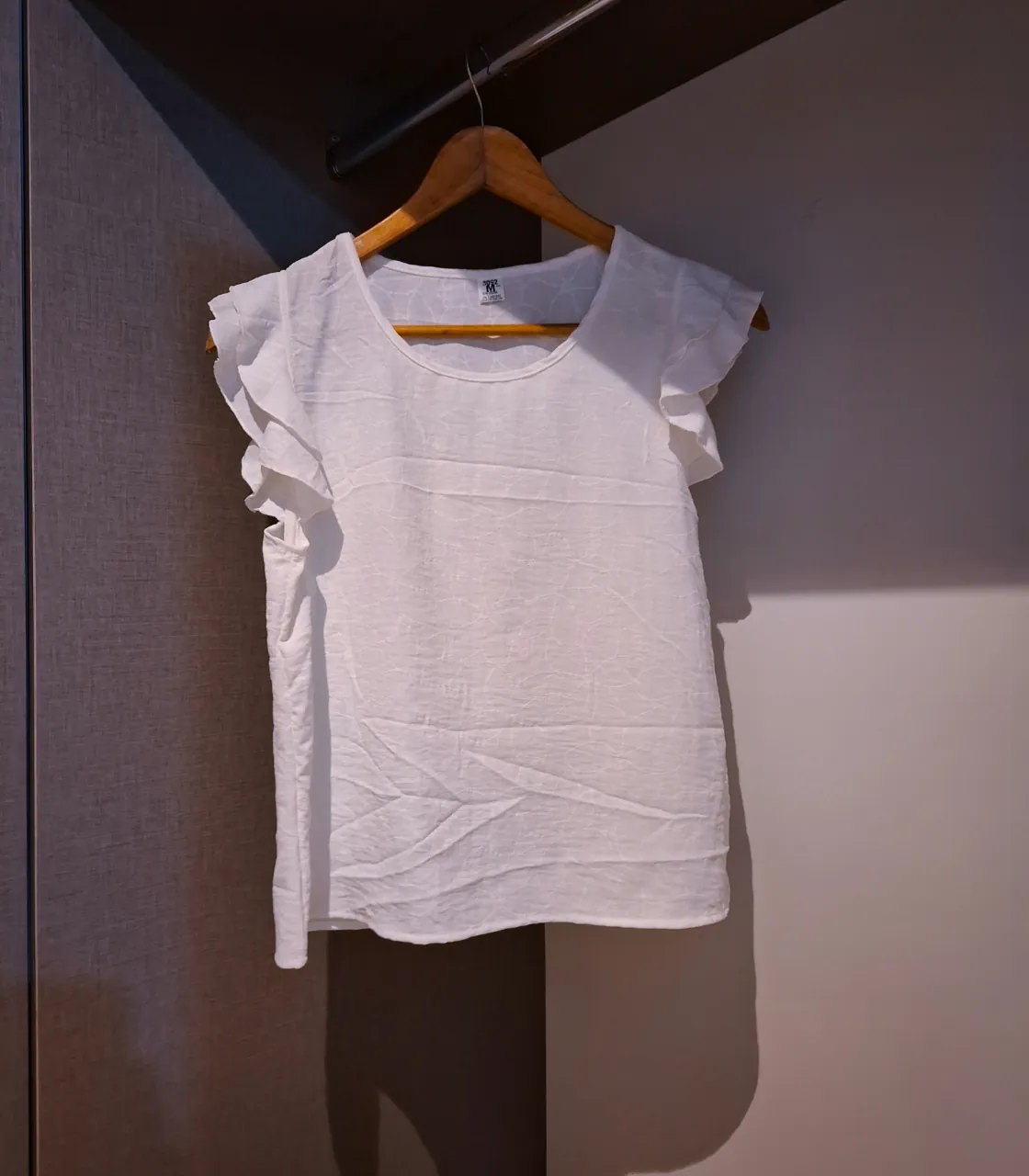 Remera Otra - imagen 1