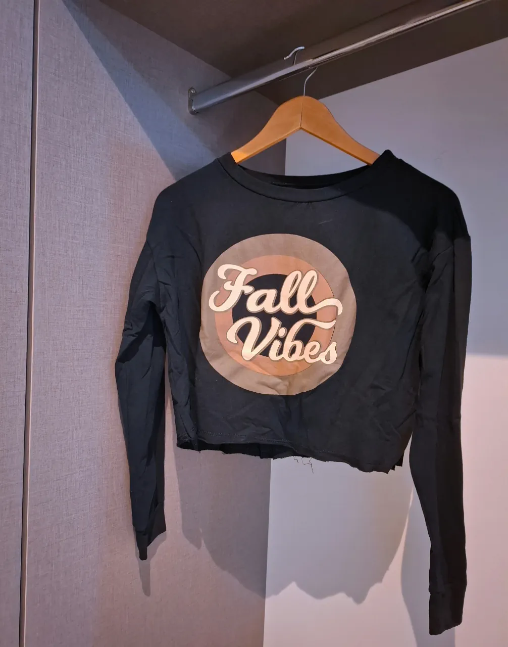 Remera Sin marca - imagen 1