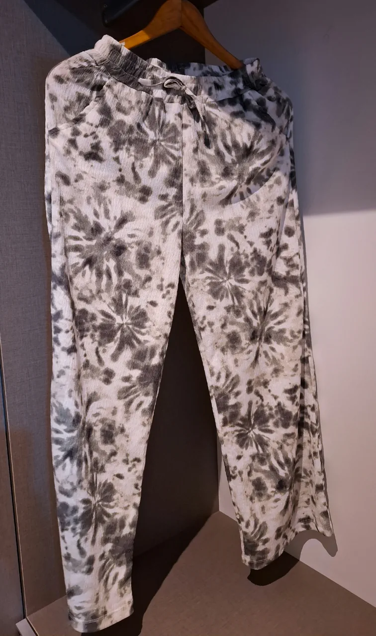 Pantalón Otra - imagen 1
