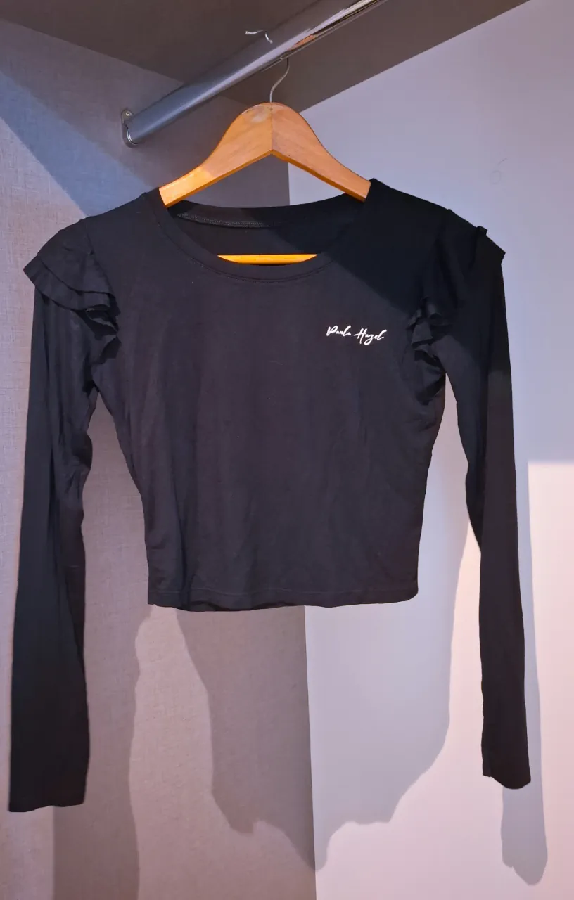 Remera Sin marca - imagen 1