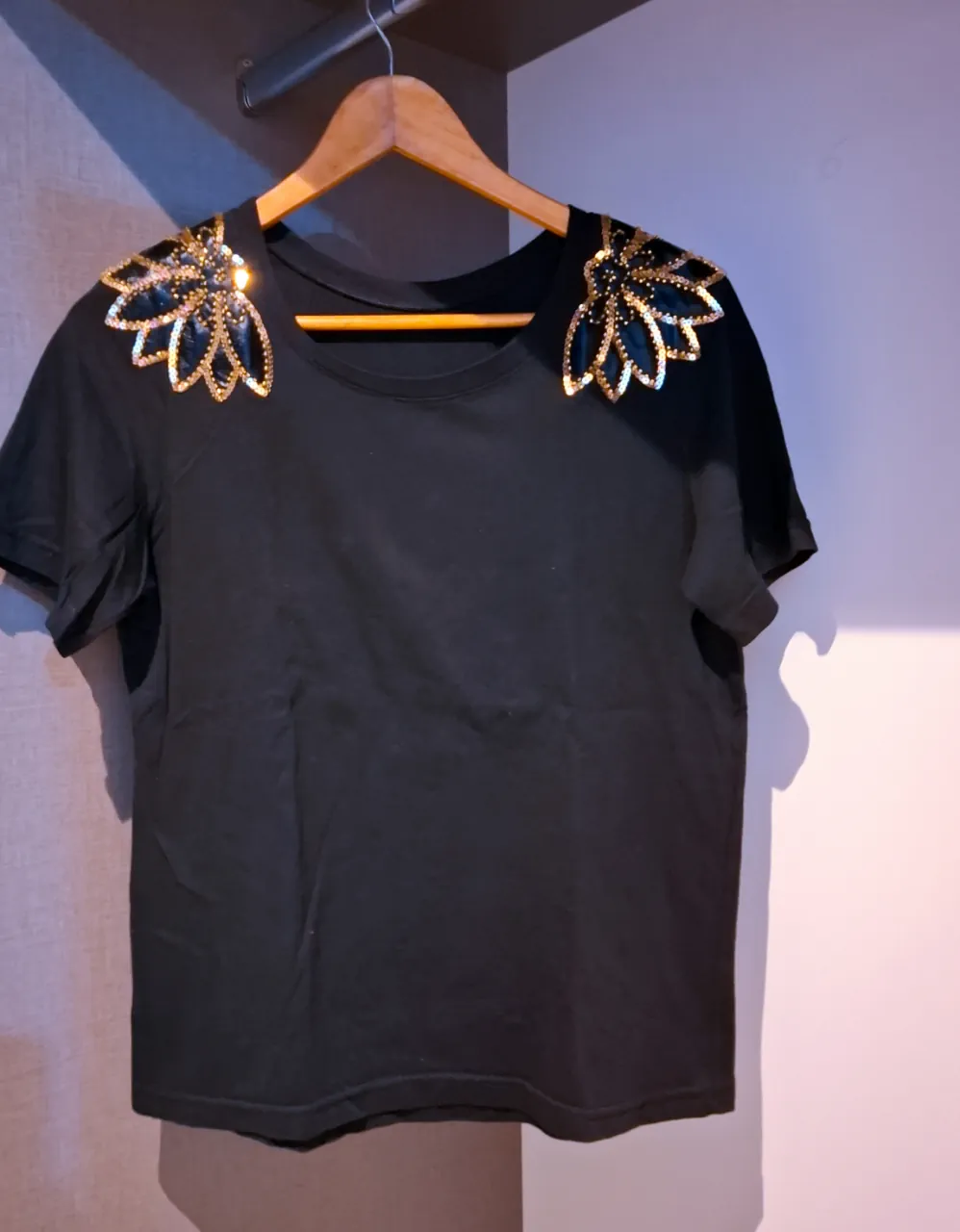 Remera Otra - imagen 1