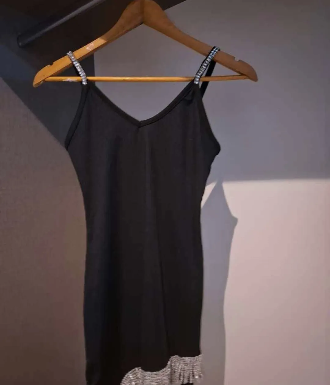 Vestido Sin marca - imagen 1