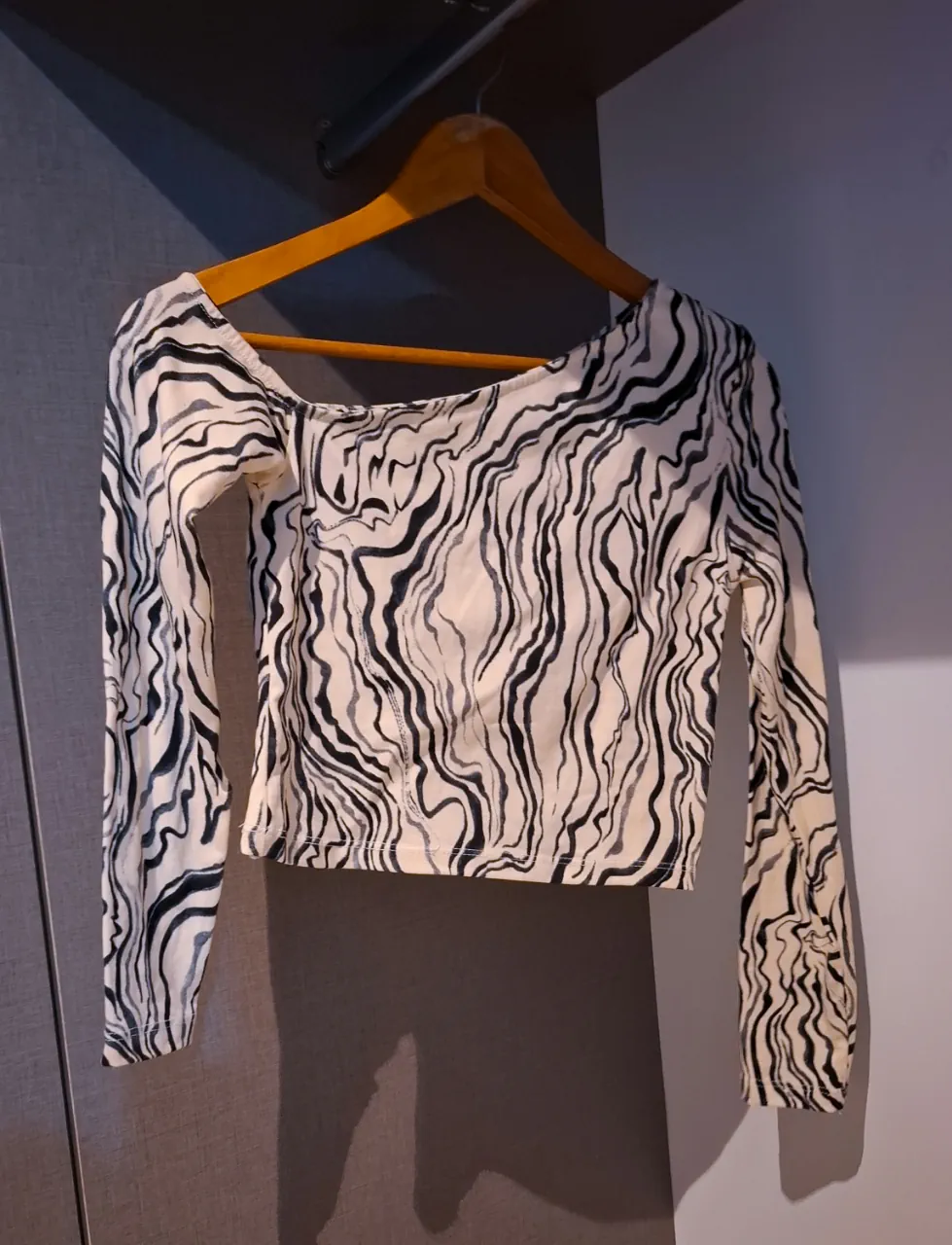 Remera Sin marca - imagen 1